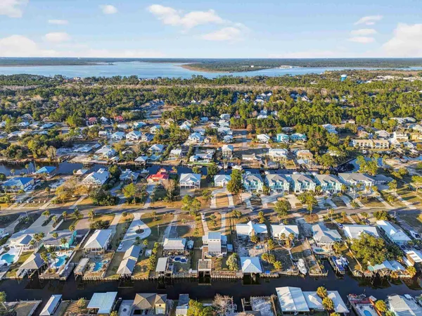 $2,500,000 | 26355 Marina Road, Orange Beach, AL 36561