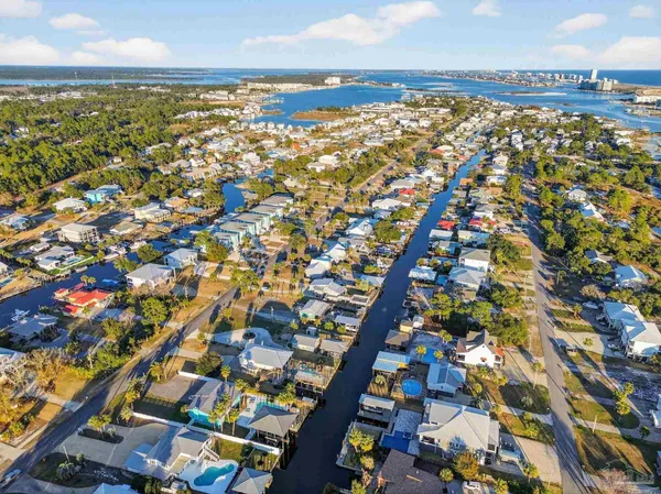$2,500,000 | 26355 Marina Road, Orange Beach, AL 36561