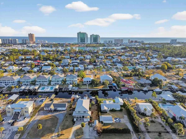 $2,500,000 | 26355 Marina Road, Orange Beach, AL 36561