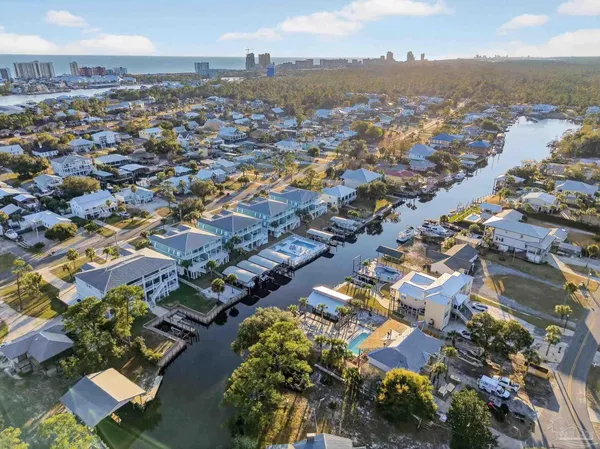 $2,500,000 | 26355 Marina Road, Orange Beach, AL 36561
