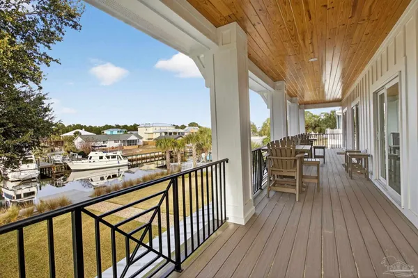 $2,500,000 | 26355 Marina Road, Orange Beach, AL 36561