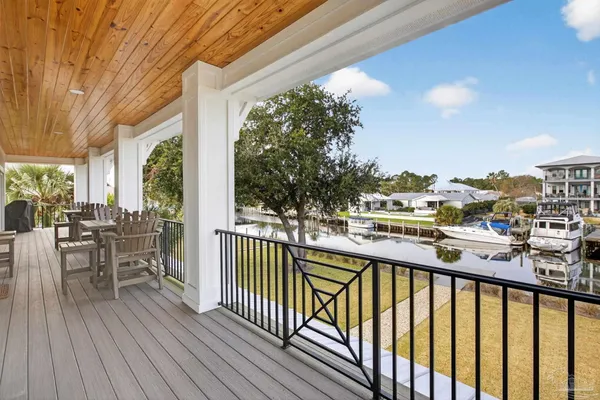 $2,500,000 | 26355 Marina Road, Orange Beach, AL 36561