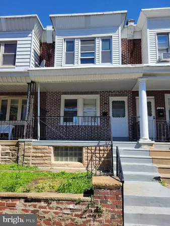 $1,895 | 151 West Ruscomb Street, Philadelphia, PA 19120