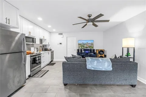 $325,000 | 555 3rd Street North, Unit 13, St. Petersburg, FL 33701