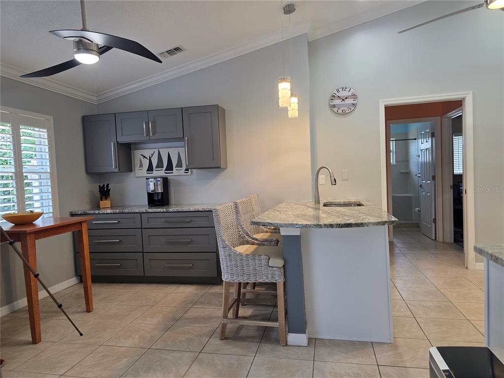 95 Sportsman Road Rotonda West, FL 33947 - Photo 18 of 50