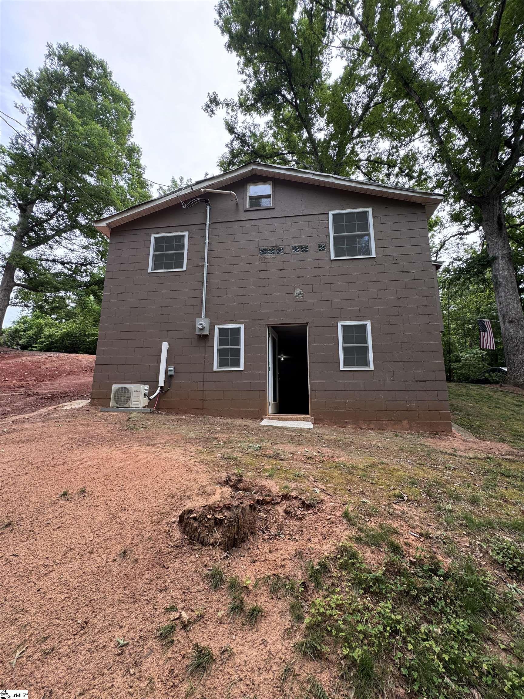 136 St John Zion Road Rutherfordton, NC 28139 - Photo 24 of 30