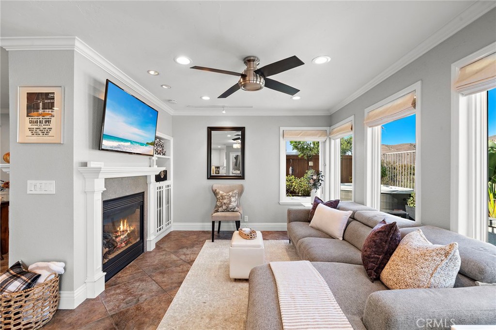 11587 Chadwick Road Corona, CA 92878 - Photo 20 of 68 Gallery Image 20