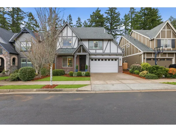 $785,000 | 23008 Southwest Lodgepole Avenue, Tualatin, OR 97062
