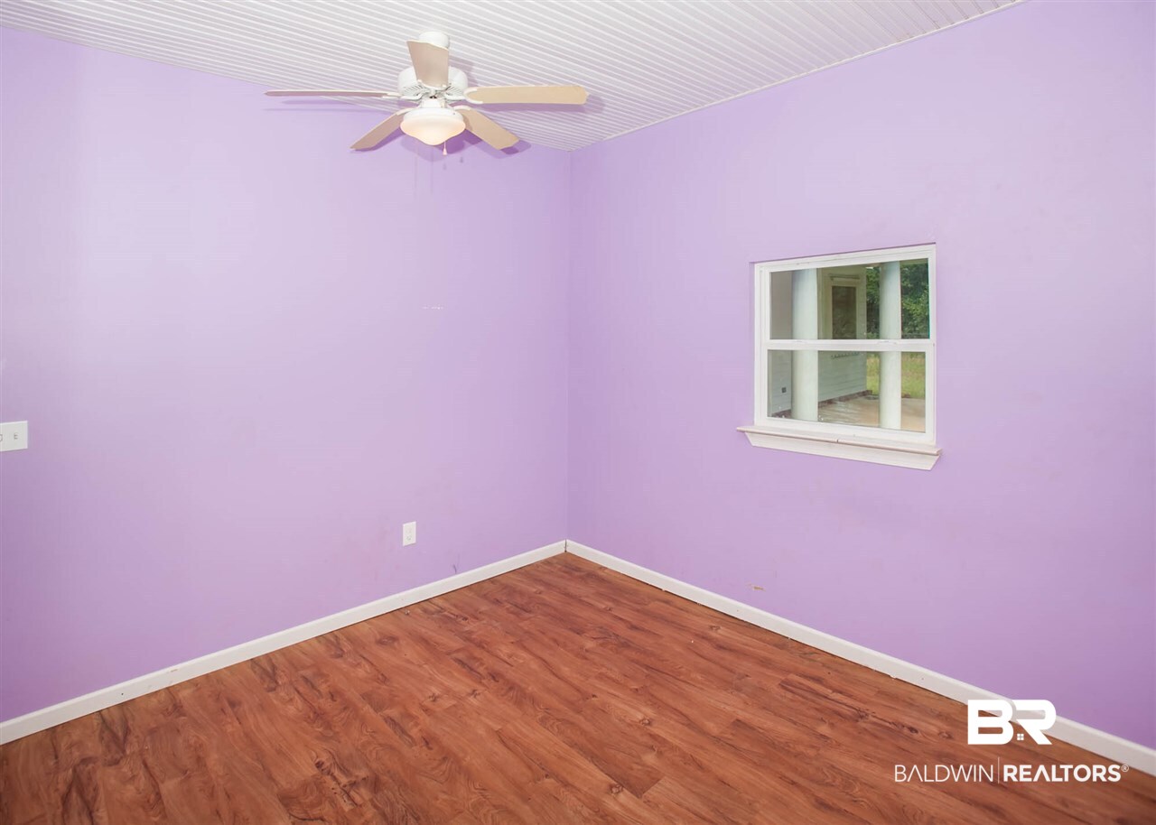 11232 Rachels Lane Foley, AL 36535 - Photo 13 of 48