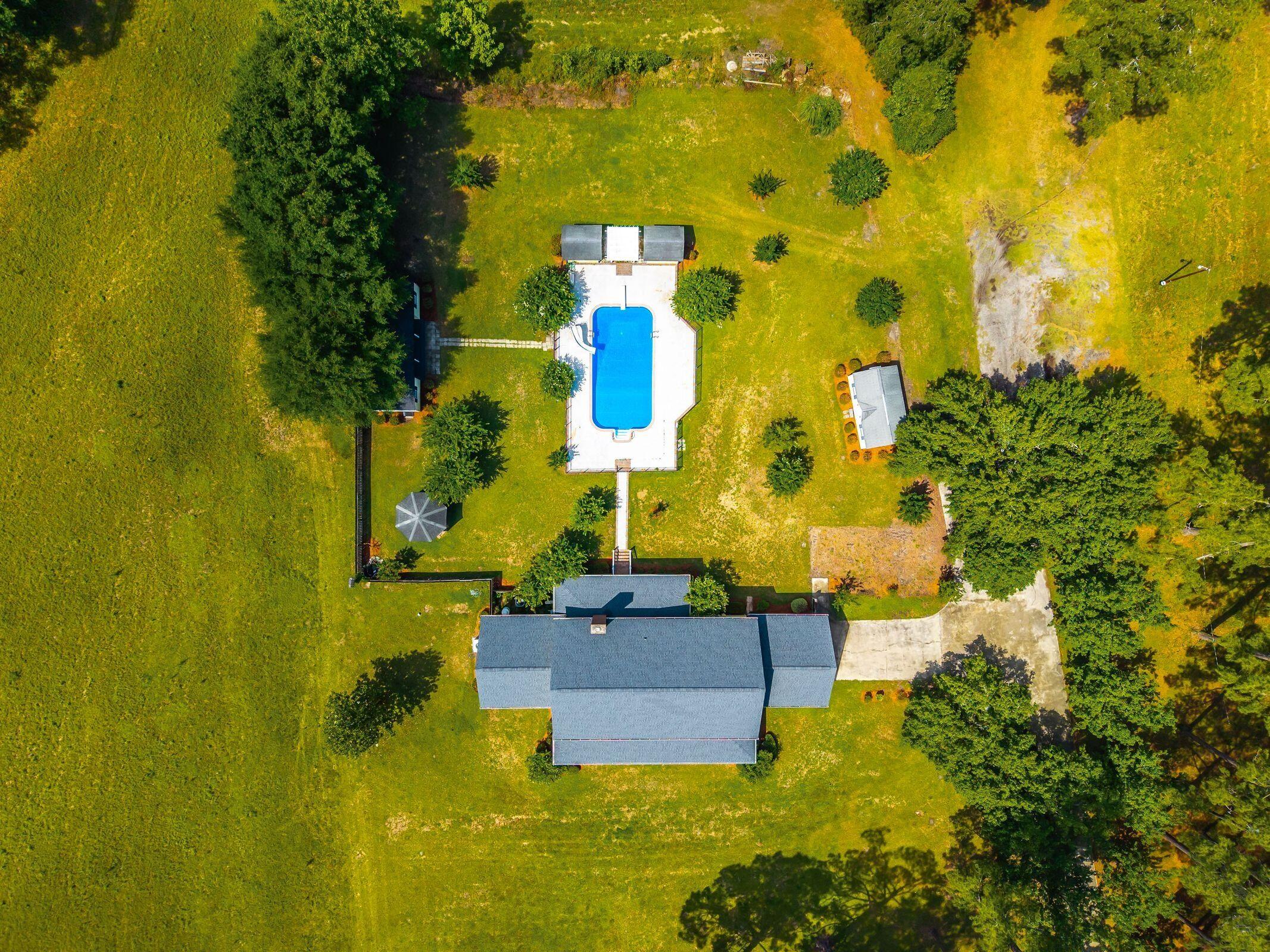 905 Raysor Street St. George, SC 29477 - Photo 85 of 85 085_905wraysorst-keeneyemarketing-141_92
