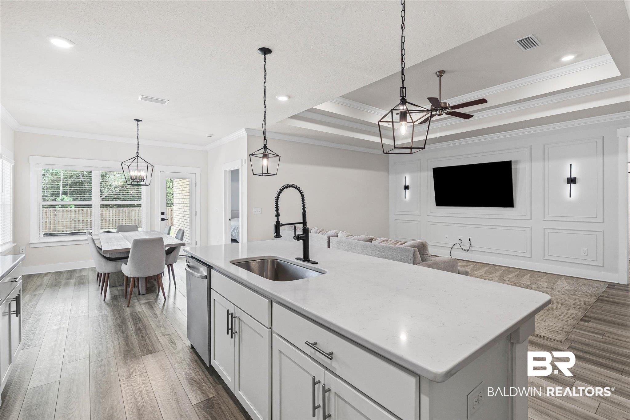 1096 Pheasant Circle Foley, AL 36535 - Photo 12 of 35