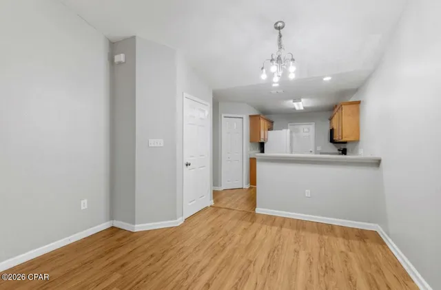 $212,000 | 2414 Quazar Circle, Tallahassee, FL 32311