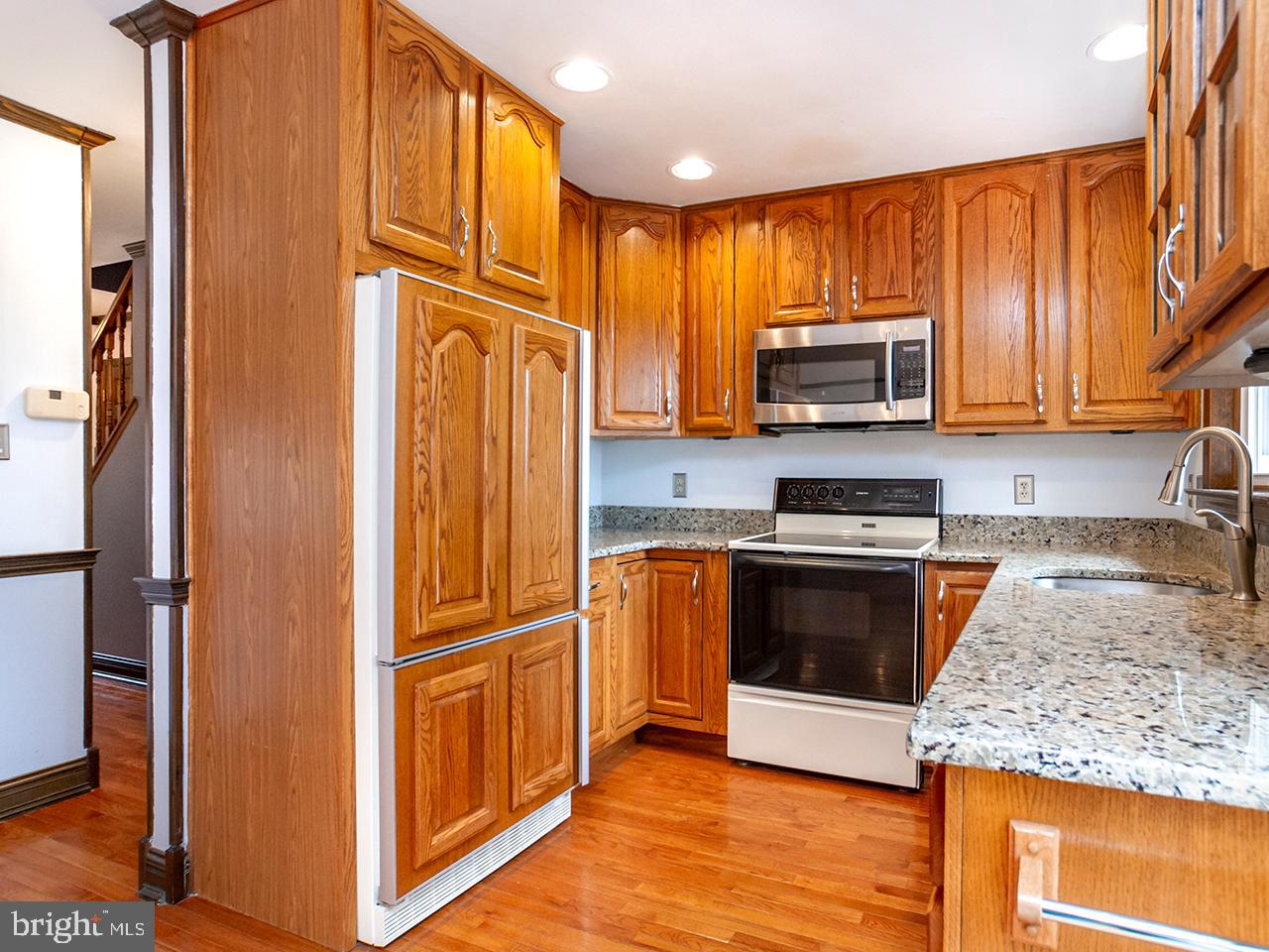 117 St Marys Road Pylesville, MD 21132 - Photo 6 of 49 Gallery Image 6