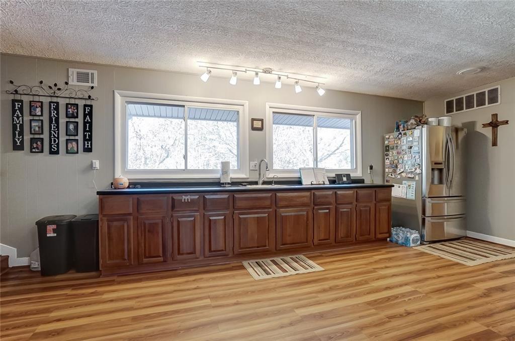 670 West Home Road Springfield, OH 45504 - Photo 20 of 72