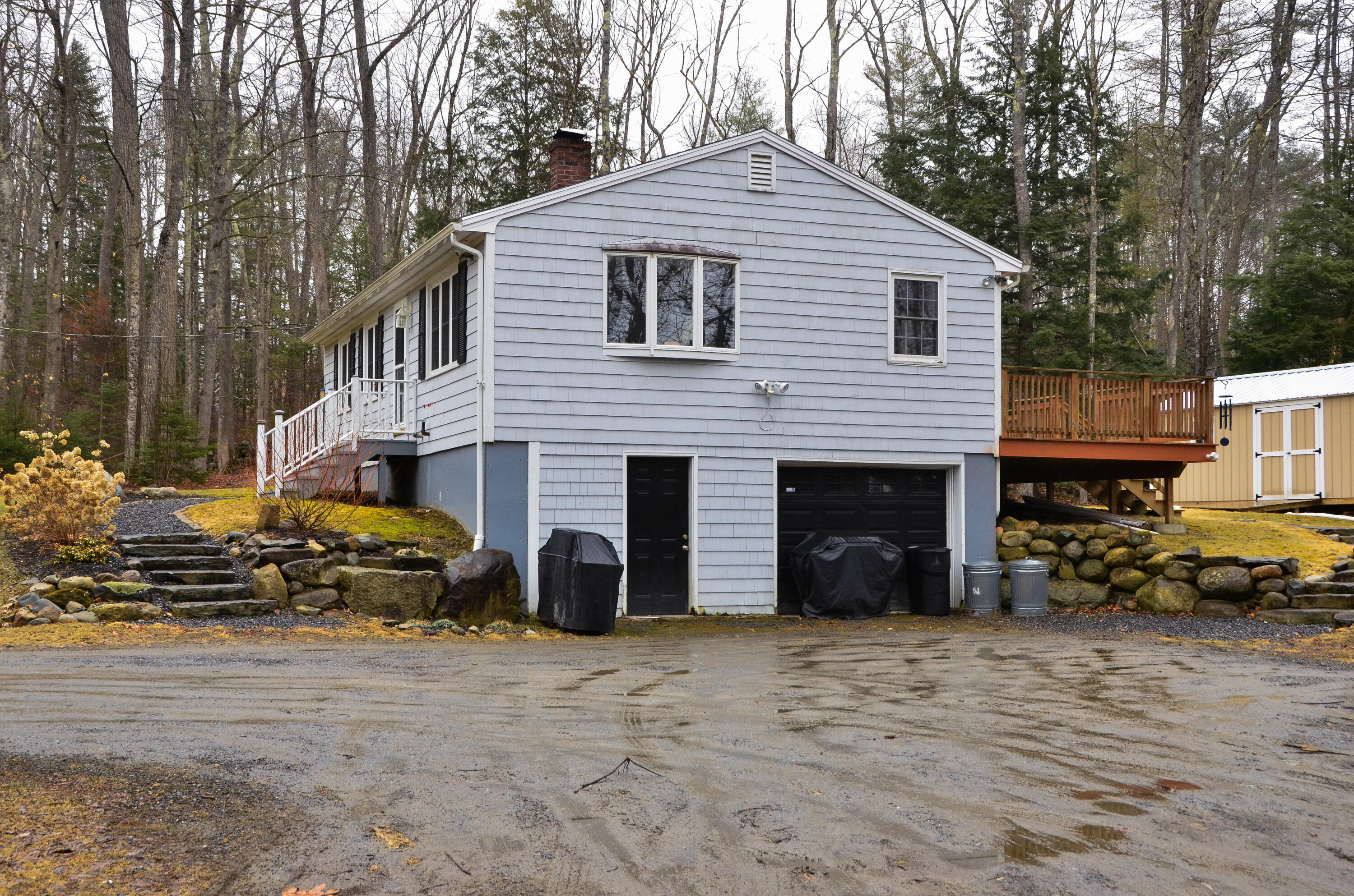 187 Beaver Dam Road Readfield, ME 04355 - Photo 38 of 40 0039-2025 KarenRamsayPhoto-DSC_0016
