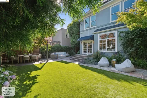 $1,795,000 | 901 Paramount Road, Oakland, CA 94610