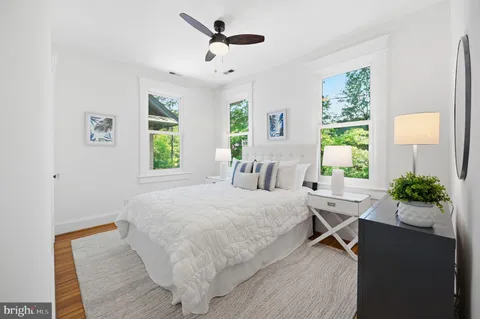 $2,200,000 | 3707 Military Road Northwest, Washington, DC 20015