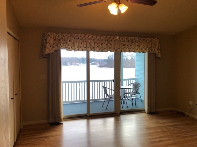 1725 Colonial Drive, Unit 25 25 Rochester, IN 46975 - Photo 14 of 17 Gallery Image 14
