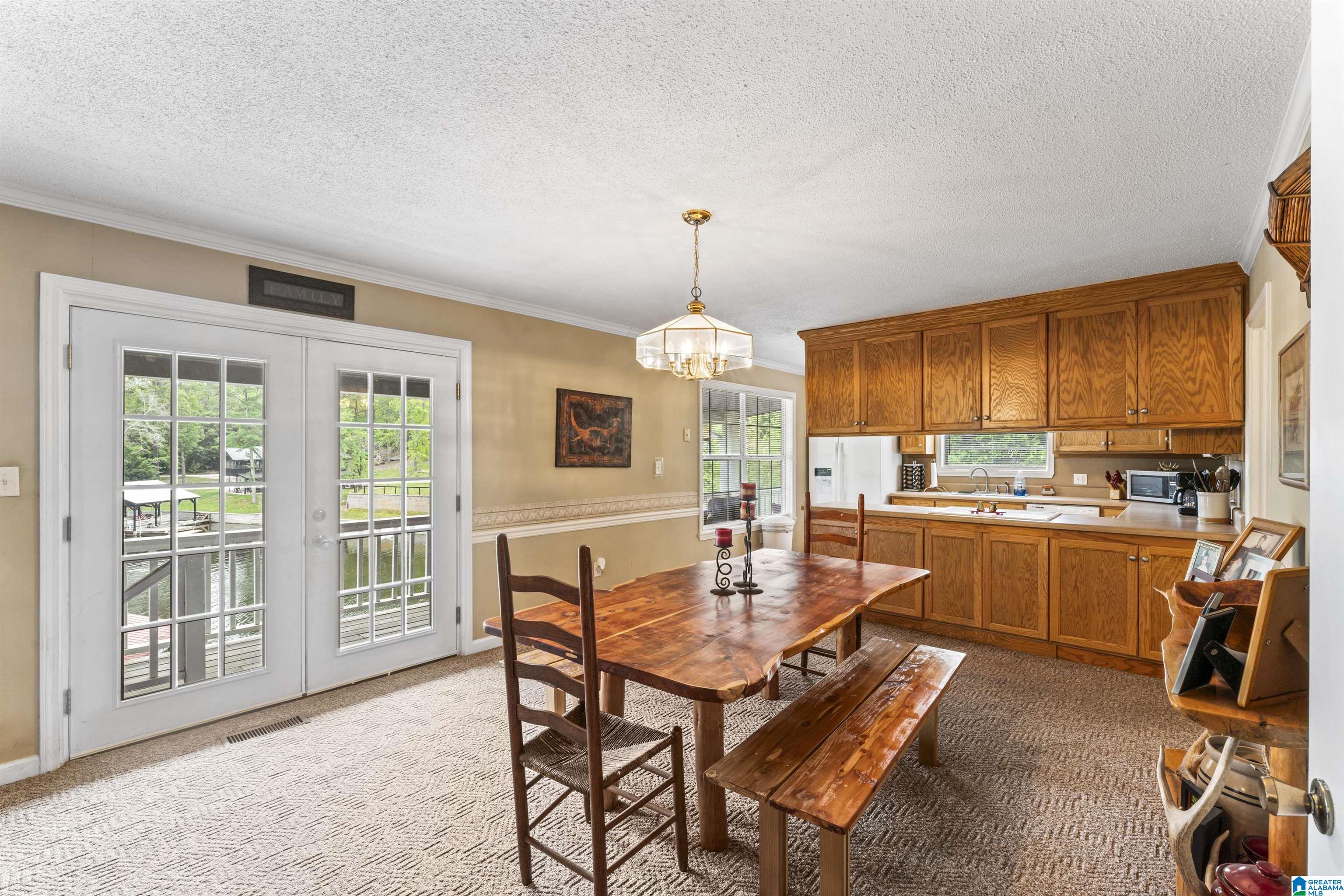 79 County Road 742 Clanton, AL 35046 - Photo 11 of 42
