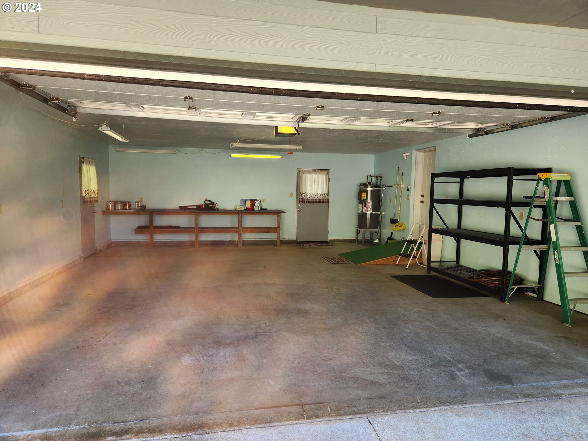 1675 Kristi Loop Lakeside, OR 97449 - Photo 27 of 30 a view of furniture