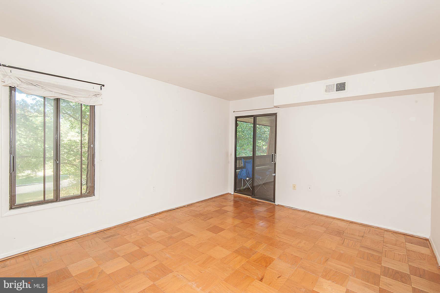 5253 West Running Brook Road, Unit 301 Columbia, MD 21044 - Photo 12 of 21 Bedroom (Master)