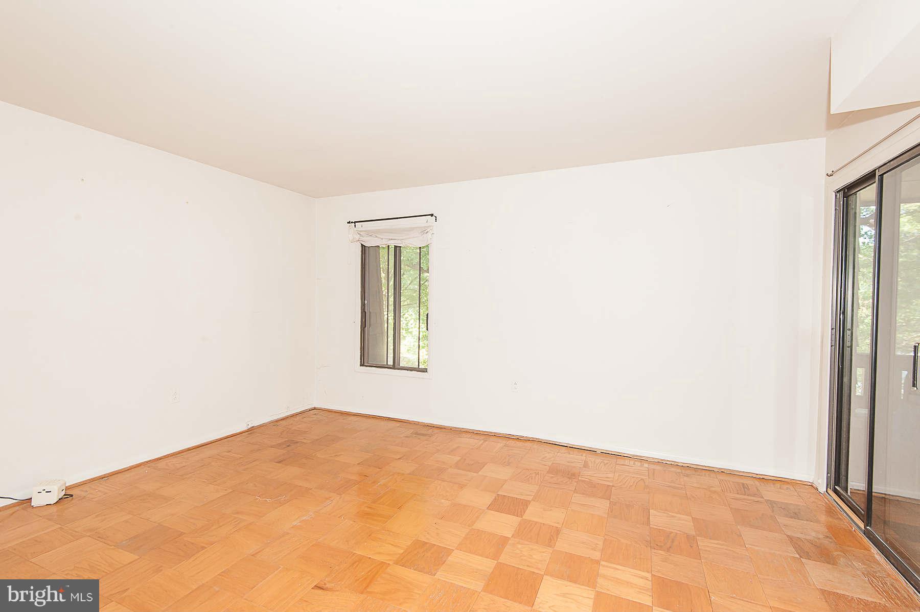 5253 West Running Brook Road, Unit 301 Columbia, MD 21044 - Photo 13 of 21 Bedroom (Master)