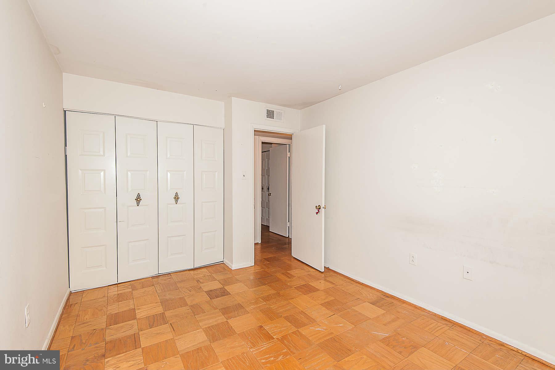5253 West Running Brook Road, Unit 301 Columbia, MD 21044 - Photo 14 of 21 Bedroom 2