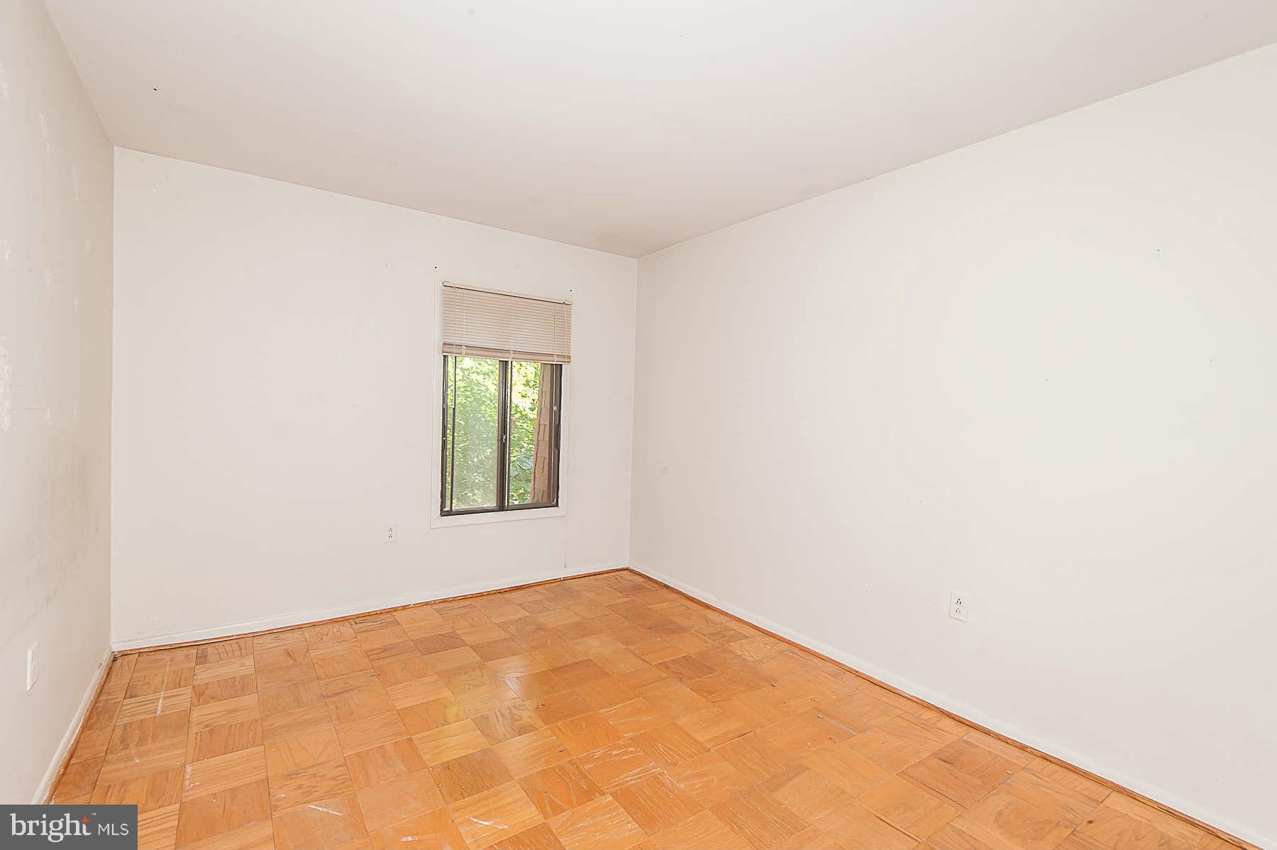 5253 West Running Brook Road, Unit 301 Columbia, MD 21044 - Photo 15 of 21 Bedroom 2