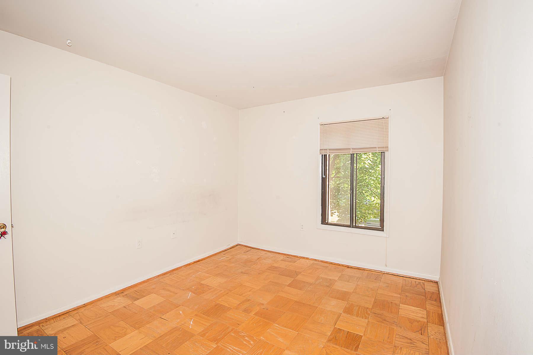 5253 West Running Brook Road, Unit 301 Columbia, MD 21044 - Photo 16 of 21 Bedroom 2
