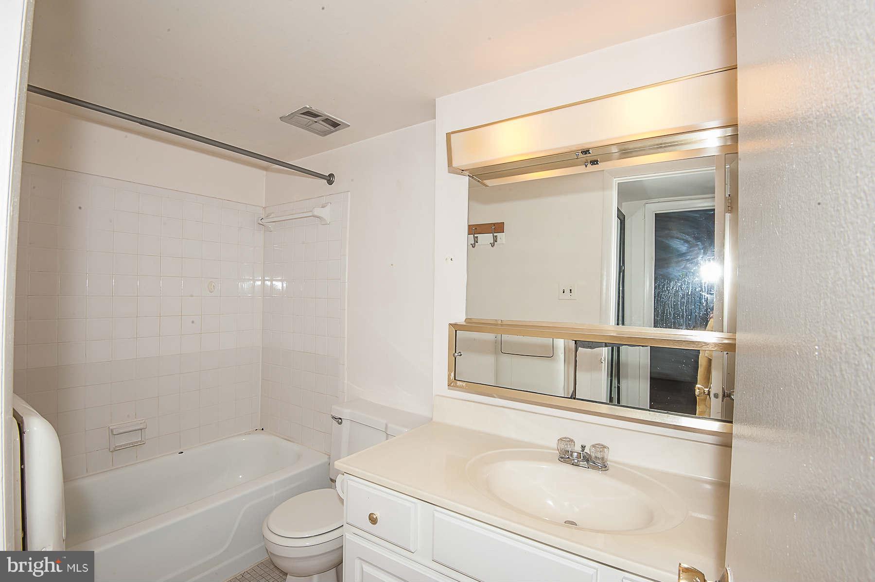 5253 West Running Brook Road, Unit 301 Columbia, MD 21044 - Photo 17 of 21 Bath