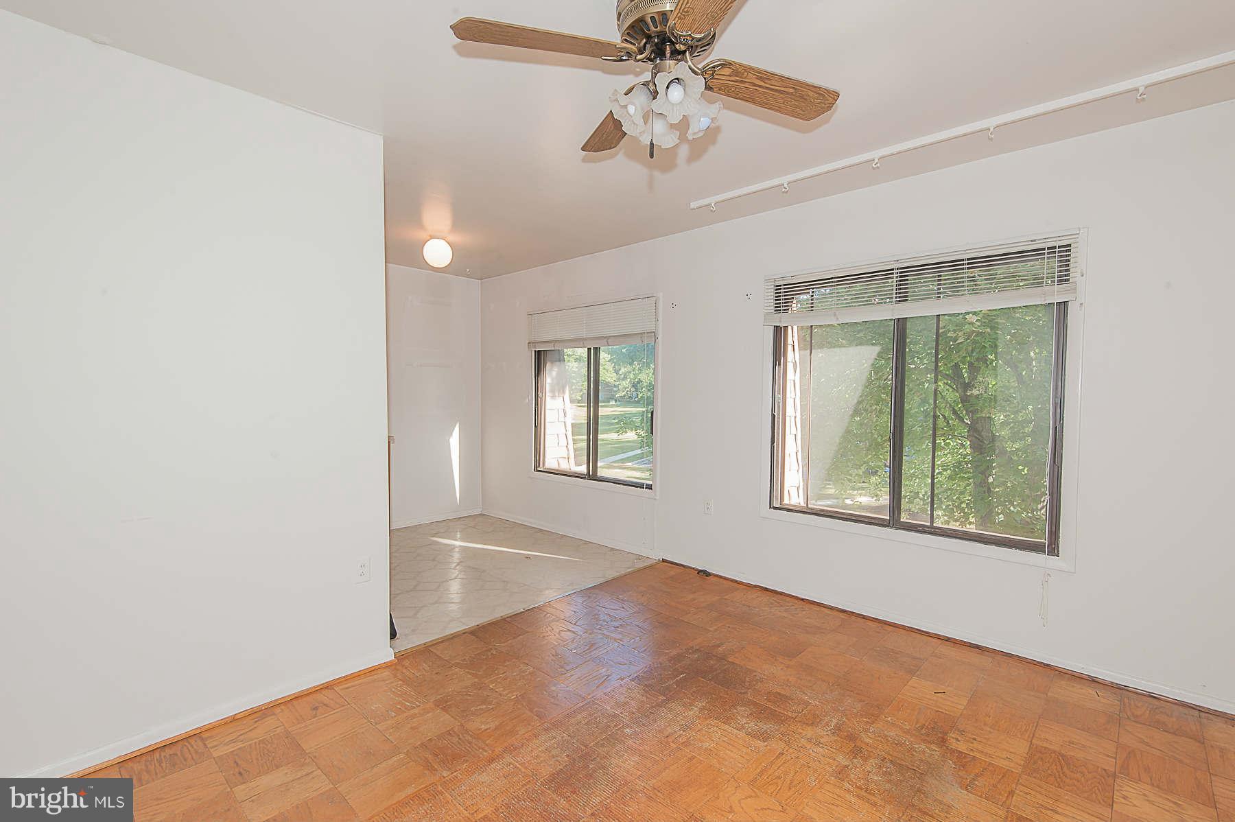 5253 West Running Brook Road, Unit 301 Columbia, MD 21044 - Photo 4 of 21 Dining Room