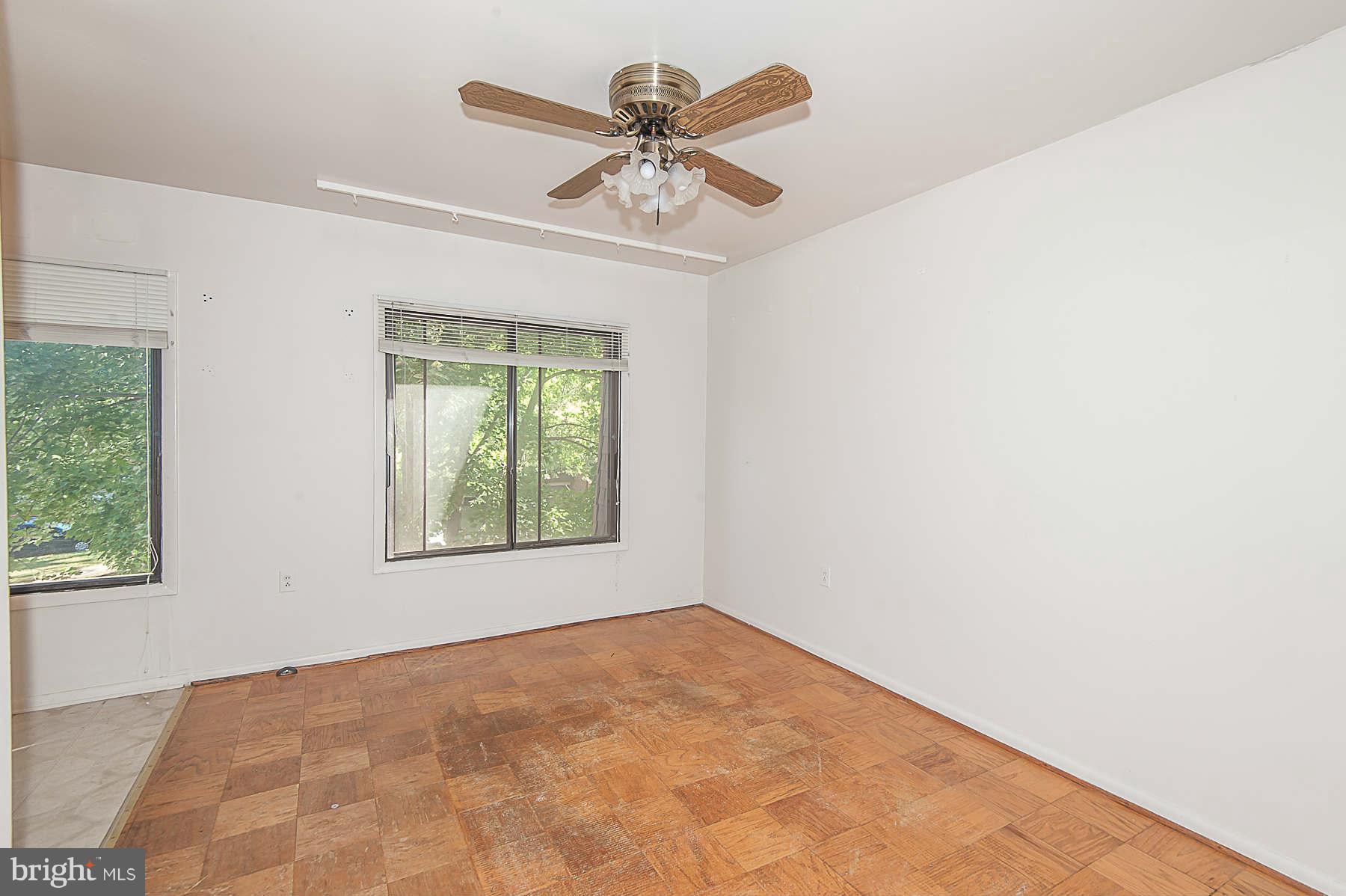 5253 West Running Brook Road, Unit 301 Columbia, MD 21044 - Photo 8 of 21 Dining Room
