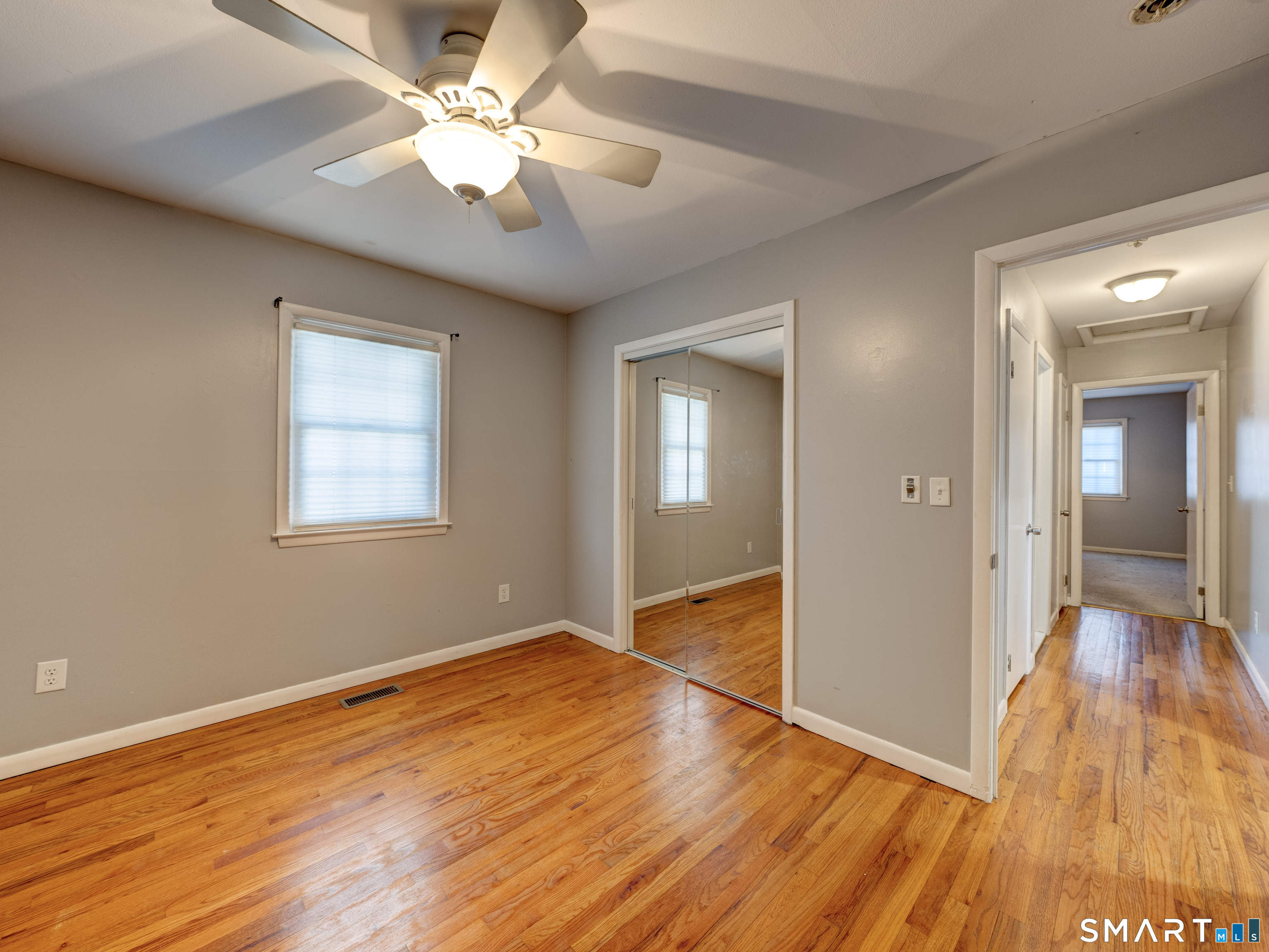 495 Fort Hale Road New Haven, CT 06512 - Photo 24 of 40 Gallery Image 24