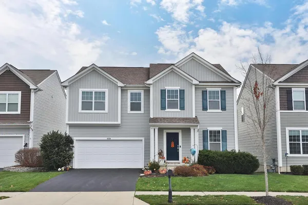 $4,000 | 6138 Prosen Drive, Westerville, OH 43081