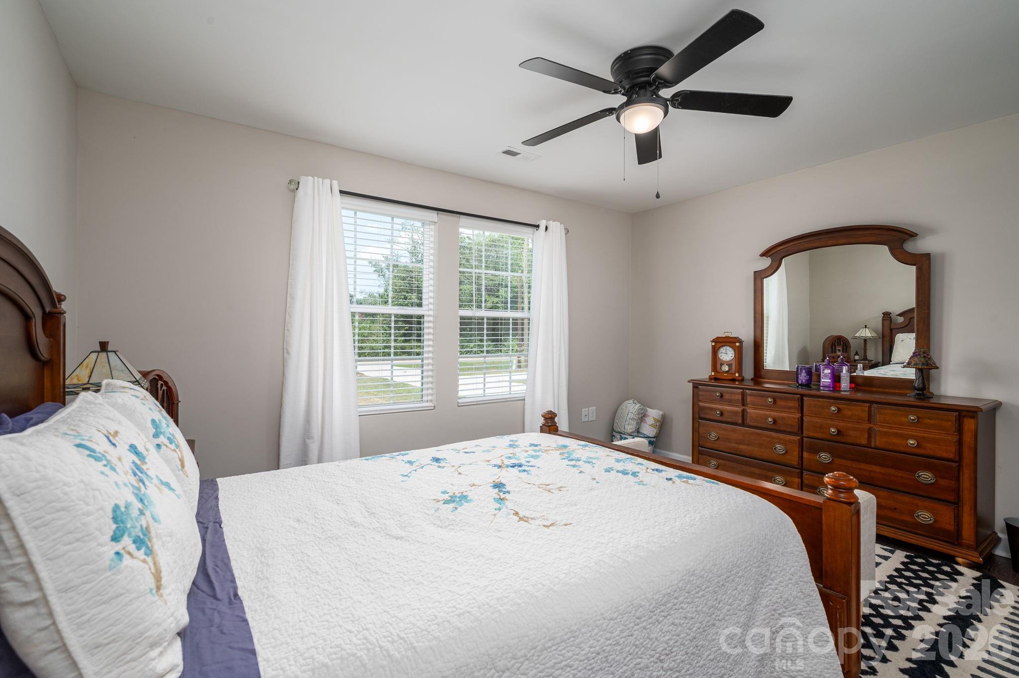 4164 South Olivers Cross Road Maiden, NC 28650 - Photo 22 of 43