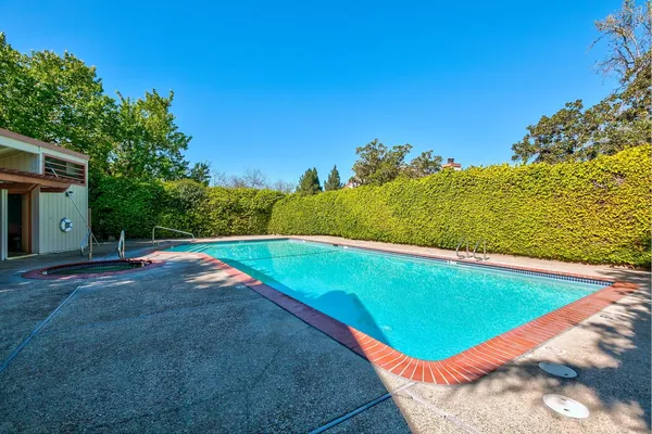 $999,800 | 1710 Alder Creek Court, San Jose, CA 95148