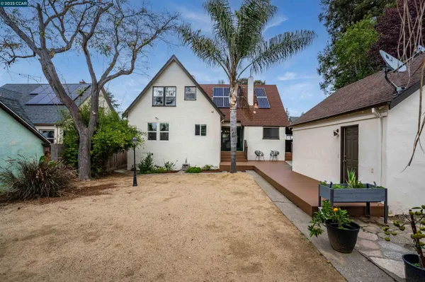 $880,000 | 17 Hanns Avenue, Vallejo, CA 94590