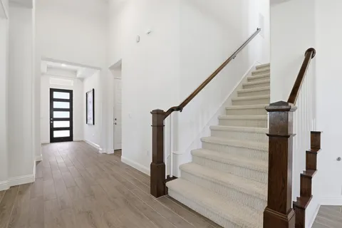 $735,000 | 15618 Bended Knee Drive, Austin, TX 78717