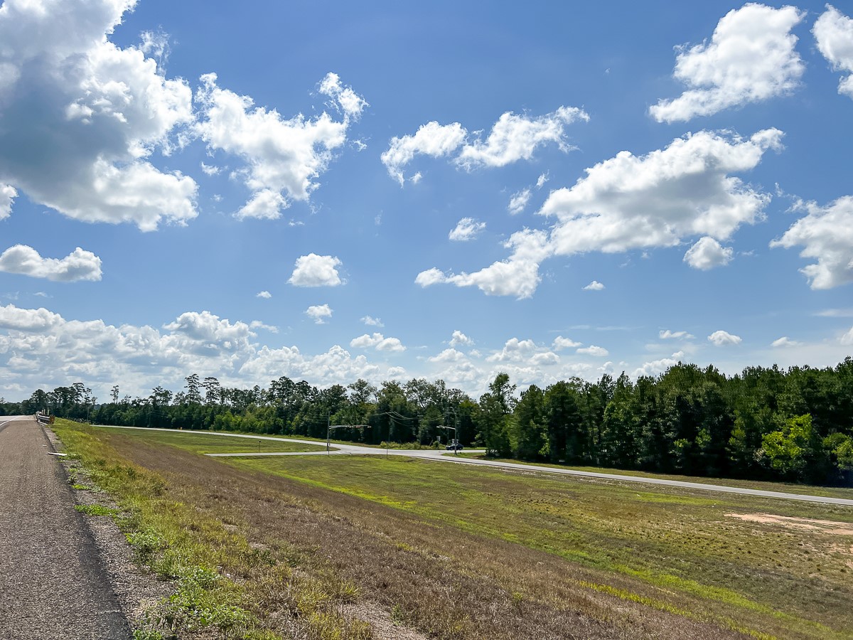 0 Fm 1010 Cleveland, TX 77327 - Photo 13 of 35 a view of a golf course with table and chairs