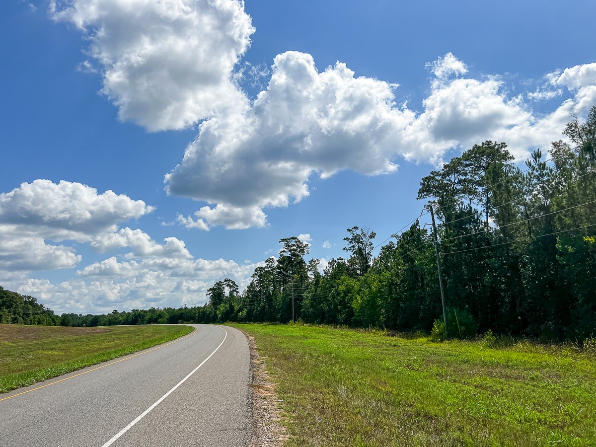 0 Fm 1010 Cleveland, TX 77327 - Photo 17 of 35 a view of a golf course with car