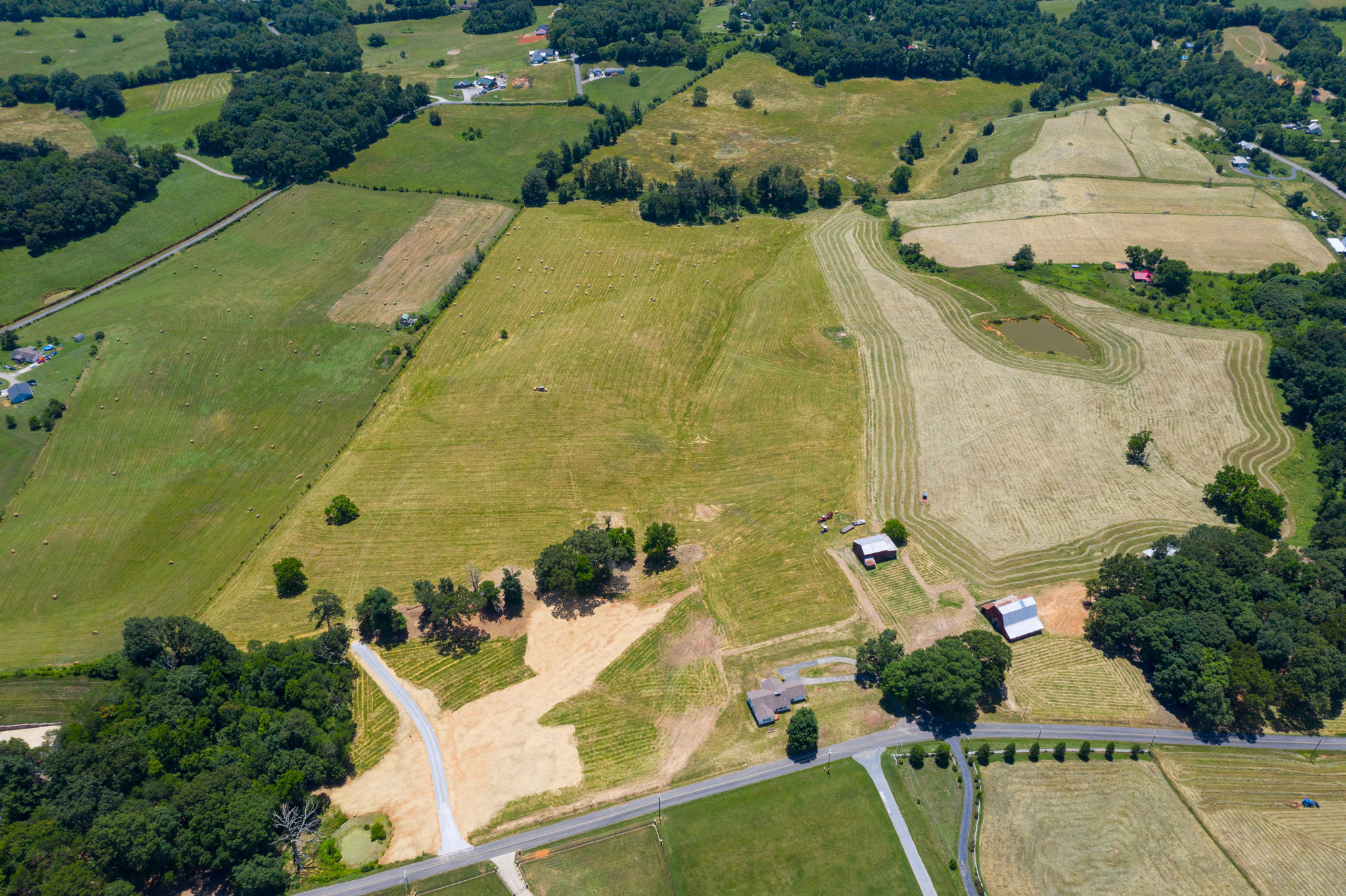 Parsonage Road Dandridge, TN 37725 - Photo 10 of 10 BG_AlleyWhitePine-33