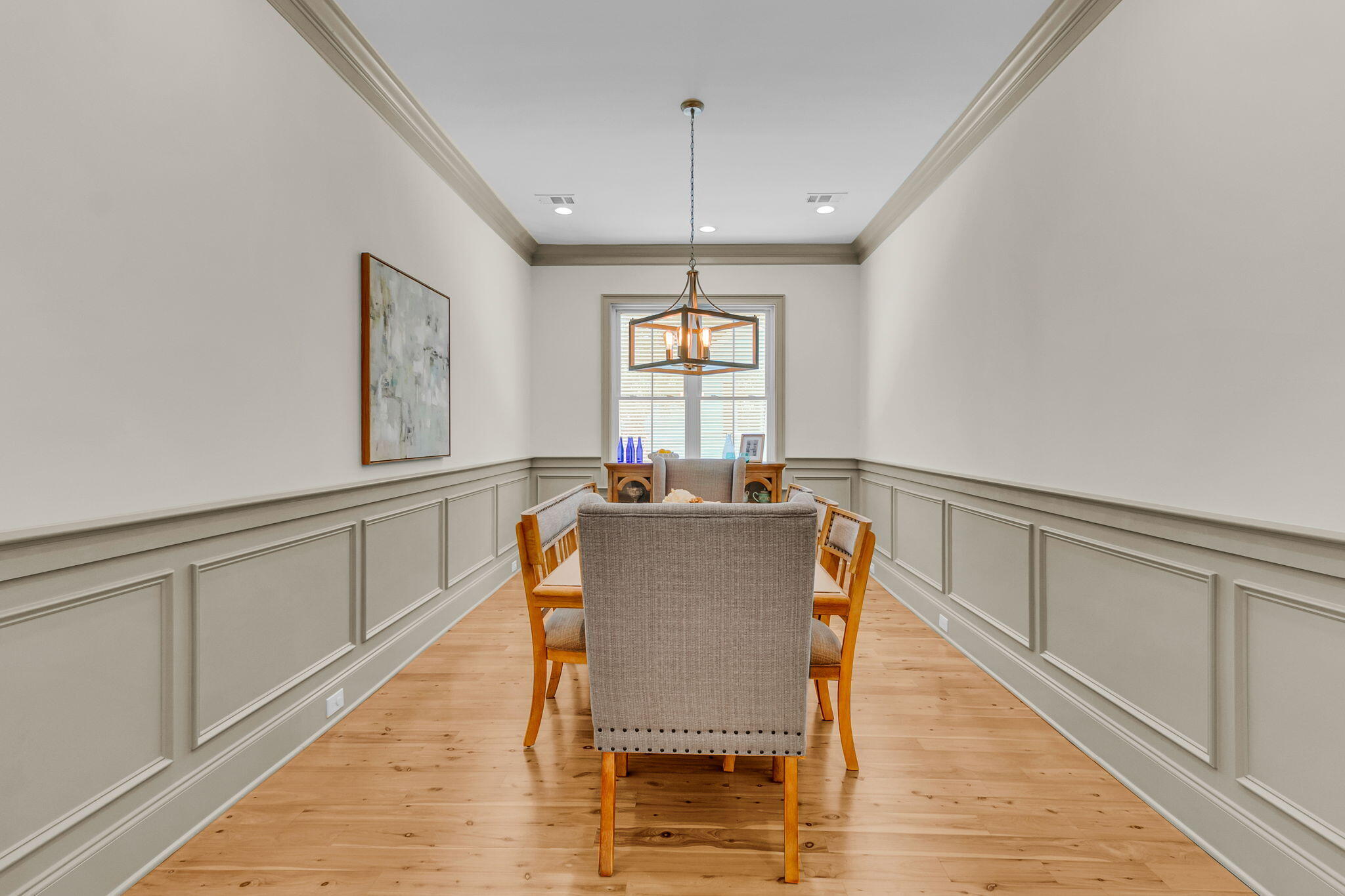 2017 Ashburton Way Mount Pleasant, SC 29466 - Photo 24 of 81 CREM - 2017 Ashburton Way-66