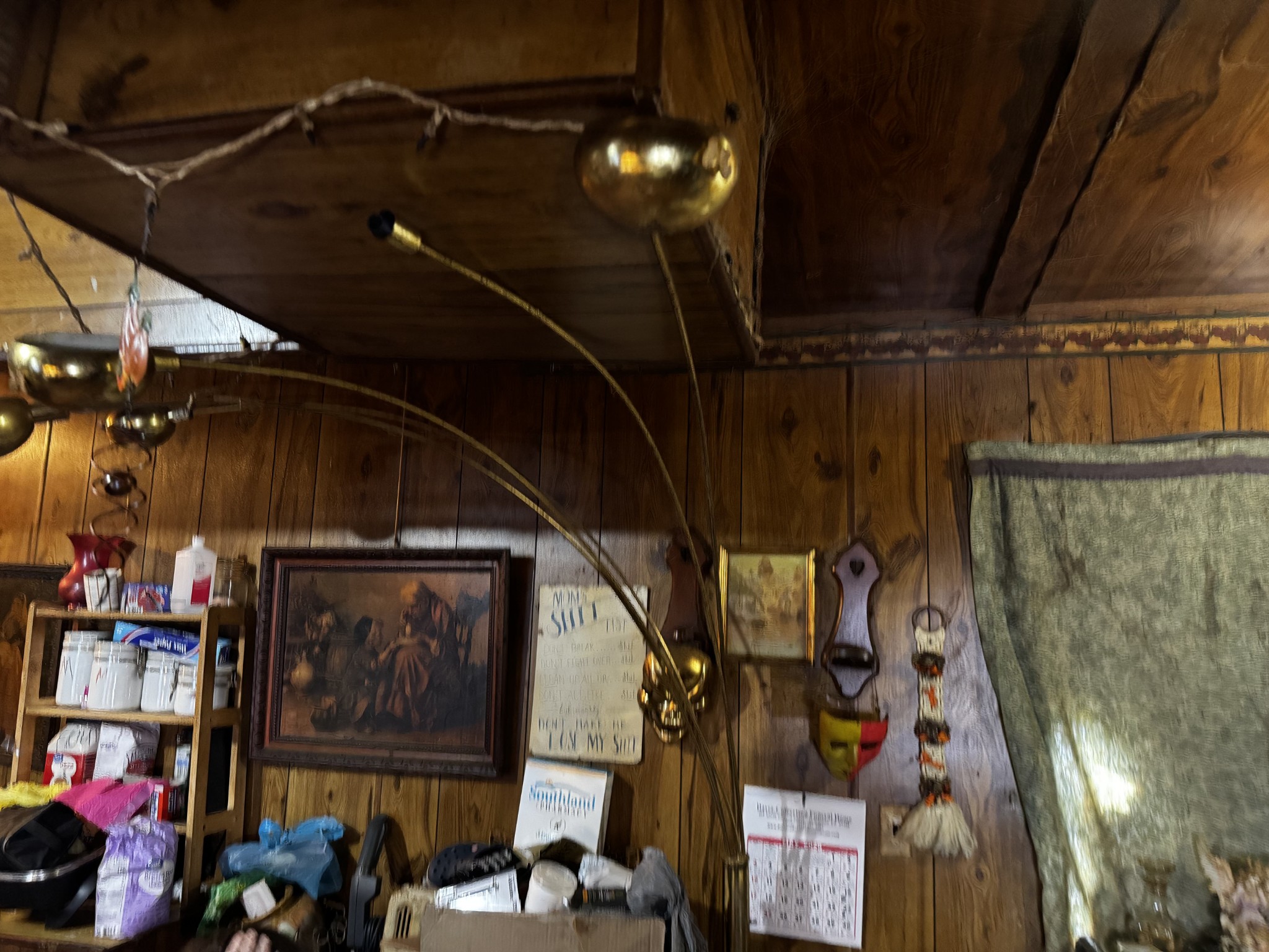 409 Commodore Drive Manchester, TN 37355 - Photo 38 of 88 Gallery Image 38