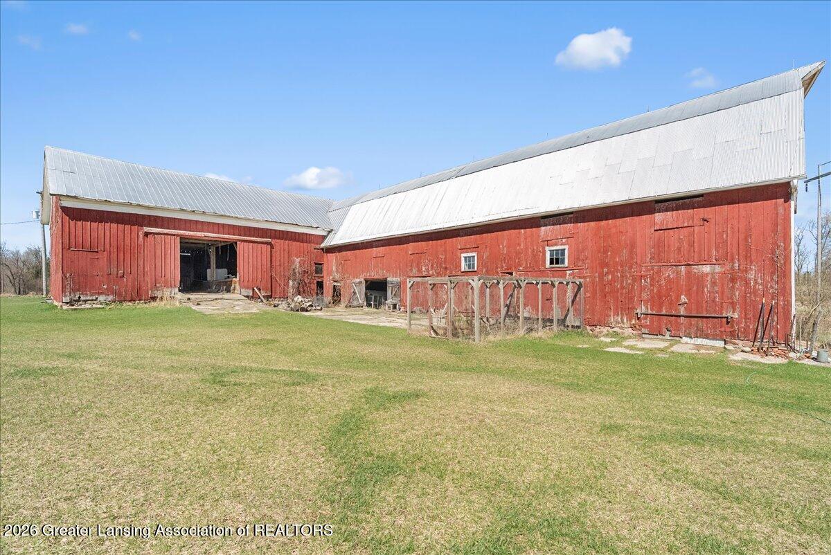 8410 Beardslee Road Owosso, MI 48867 - Photo 55 of 68 52-Media Jett - 50