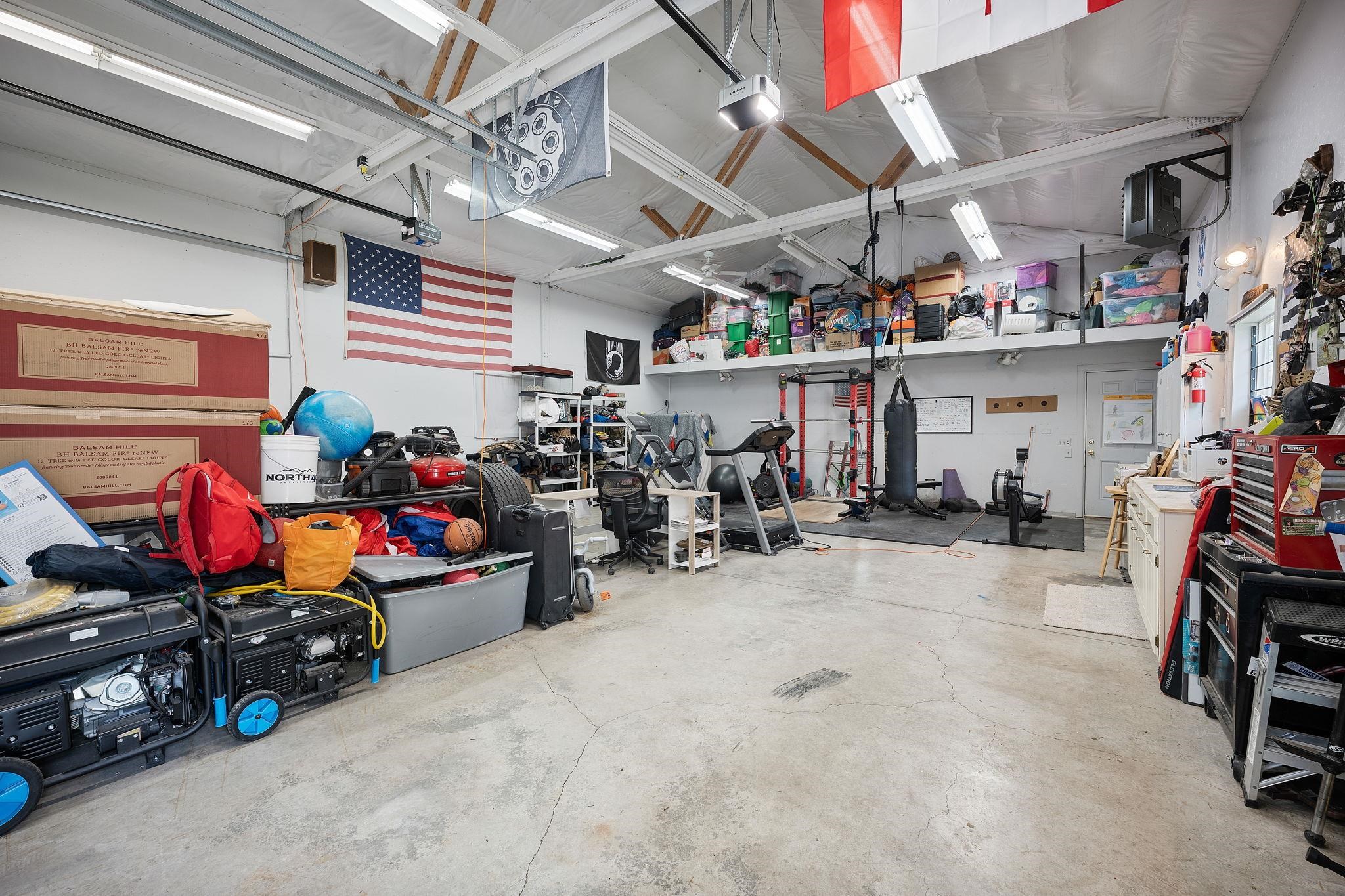 6104 West Deno Road Spokane, WA 99224 - Photo 40 of 49 Gallery Image 40