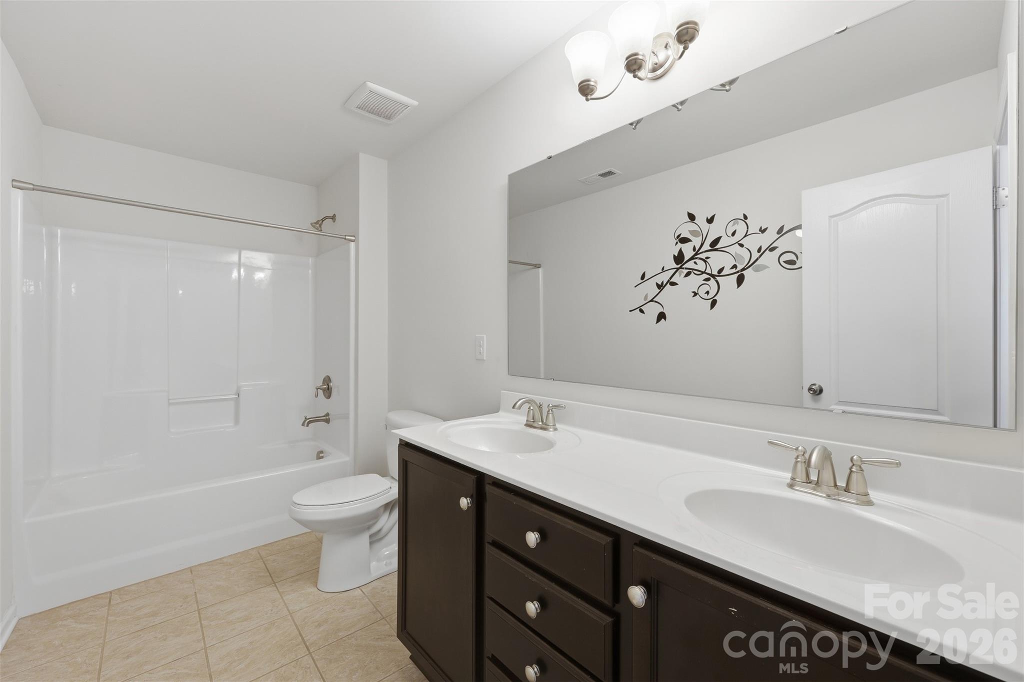 1722 Still River Way Fort Mill, SC 29708 - Photo 35 of 45