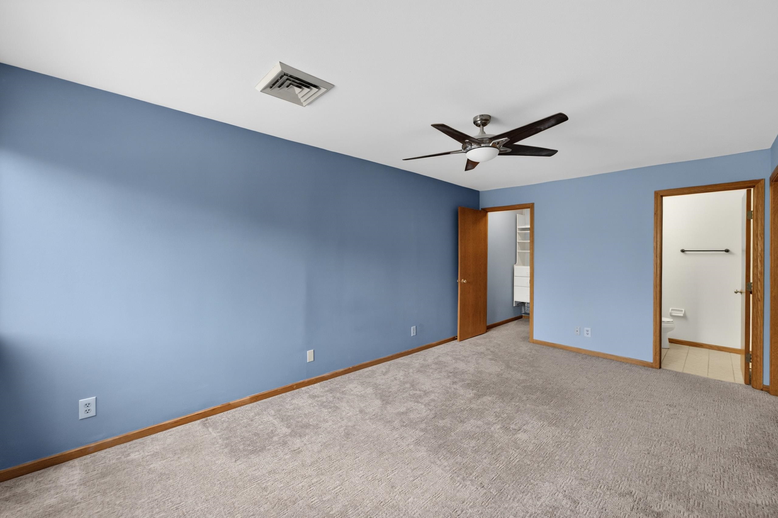 5548 Century, Unit 4 Middleton, WI 53562 - Photo 15 of 27