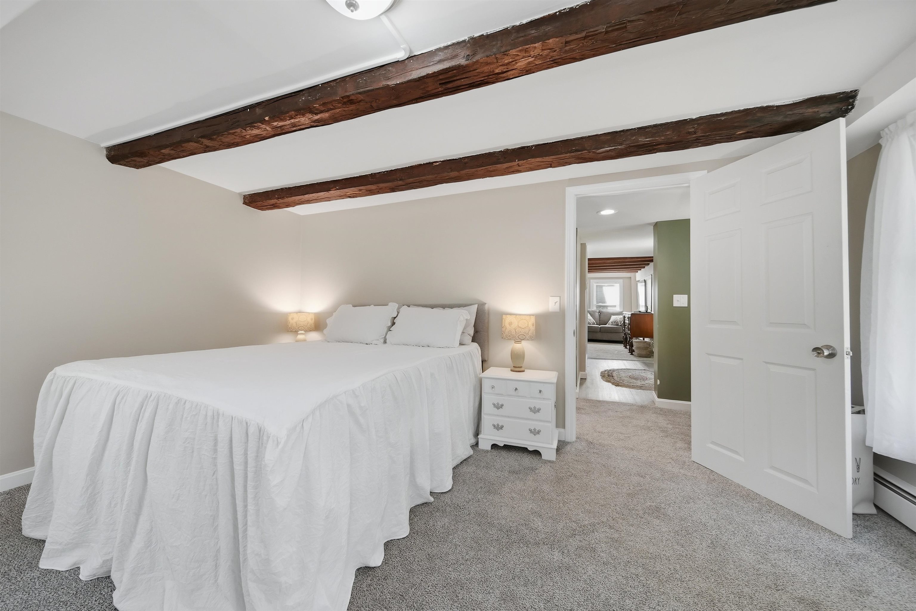74 Swiggey Brook Road Chichester, NH 03258 - Photo 19 of 27 Gallery Image 19