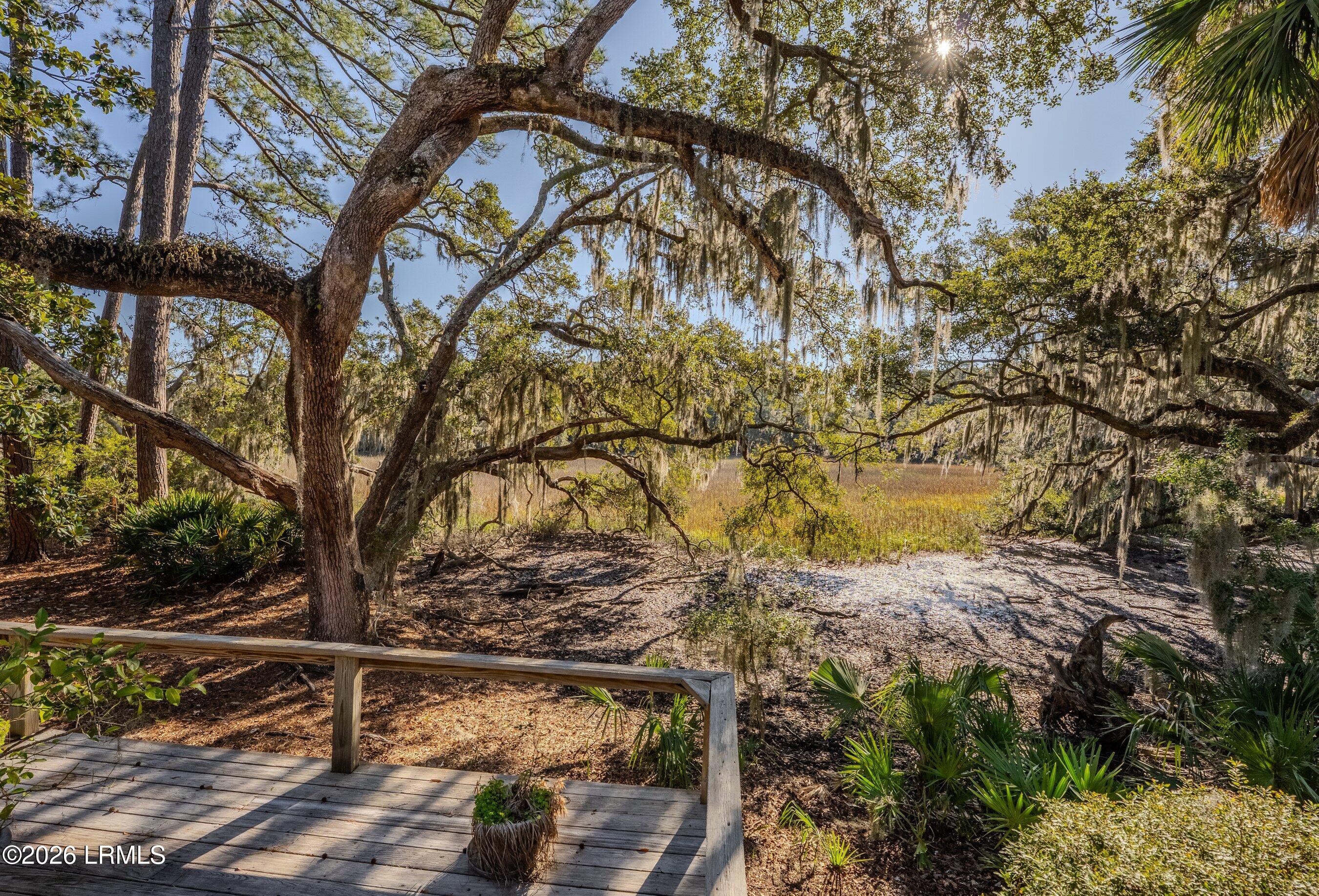 DSC04442-HDR-1.jpg-SMALL