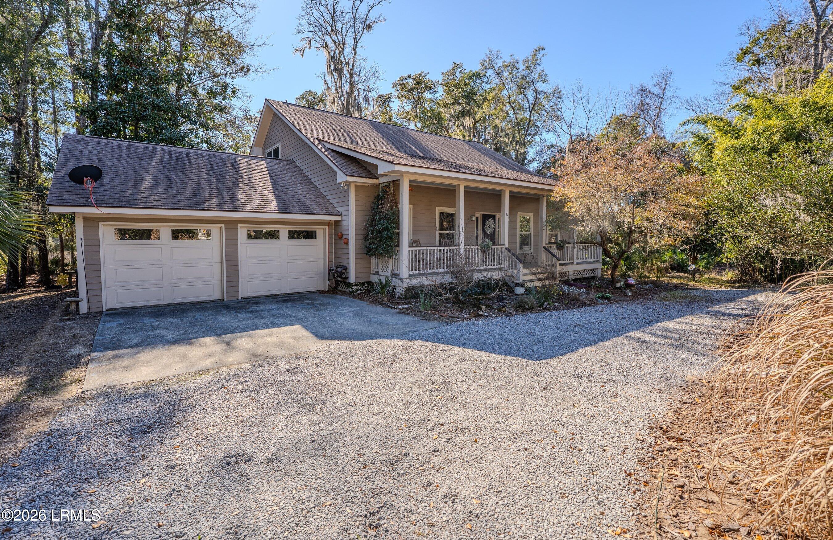 15 Sheridan Road Beaufort, SC 29907 - Photo 2 of 2 DSC04236-HDR-1.jpg-SMALL